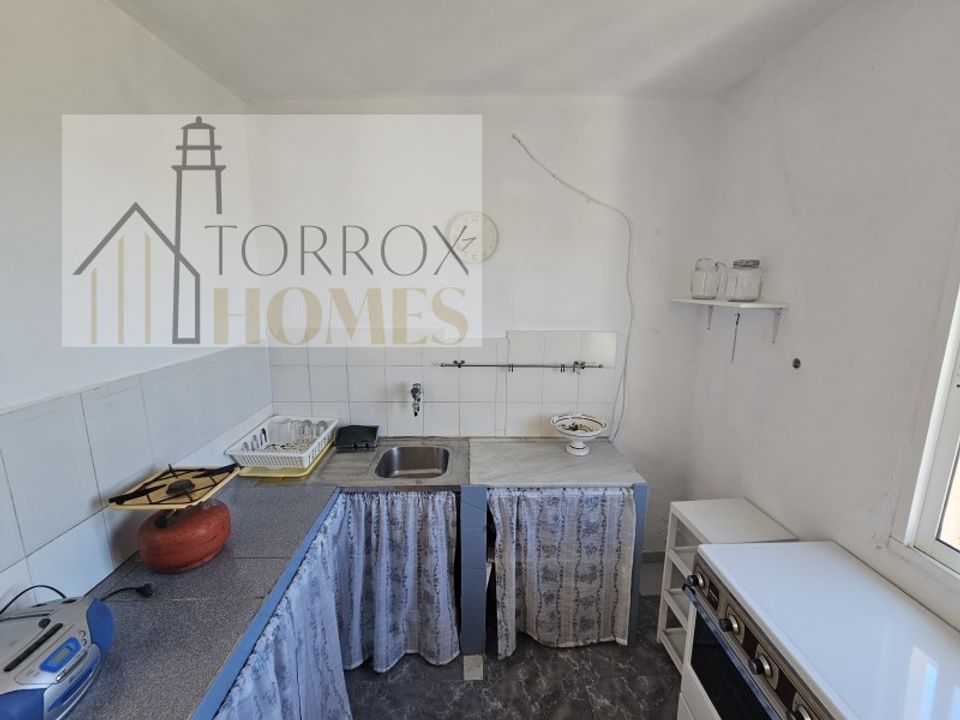 Landejendom i Torrox, Malaga - foto 5