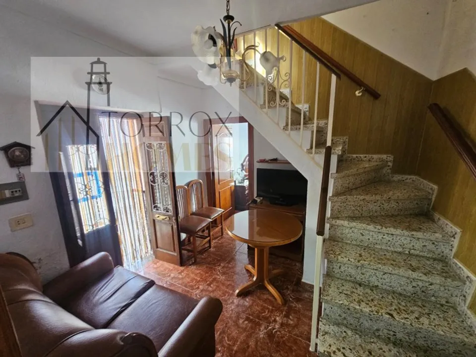 Farm hus i Torrox, Malaga - foto 4