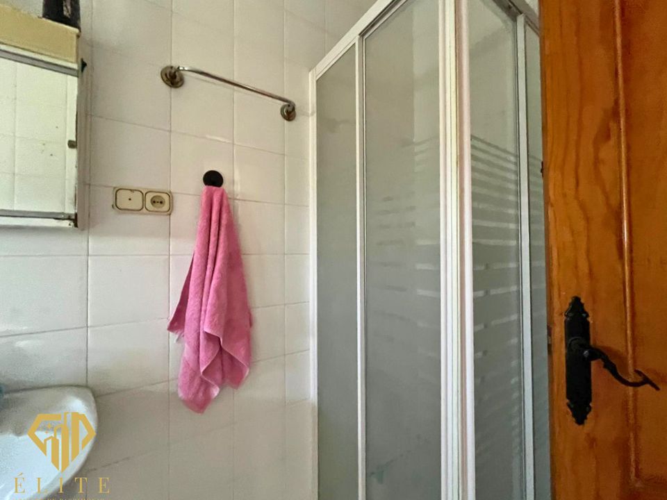 Casa de campo en Albox, Almeria - foto 3