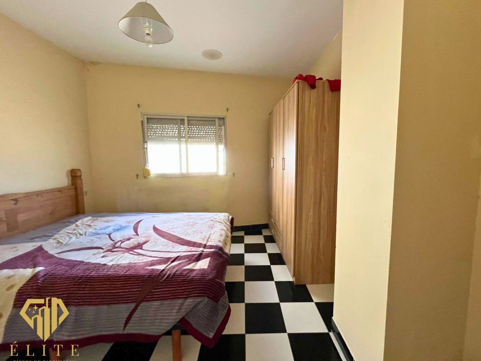 Casa de campo en Albox, Almeria - foto 5