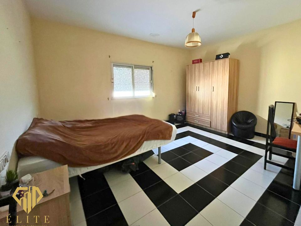 Casa de campo en Albox, Almeria - foto 4