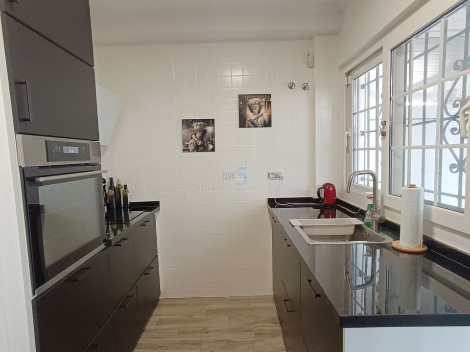 Byhus i Cabo Roig, Alicante - foto 3