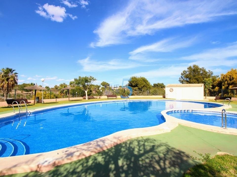 Lejlighed i Orihuela, Alicante - foto 2