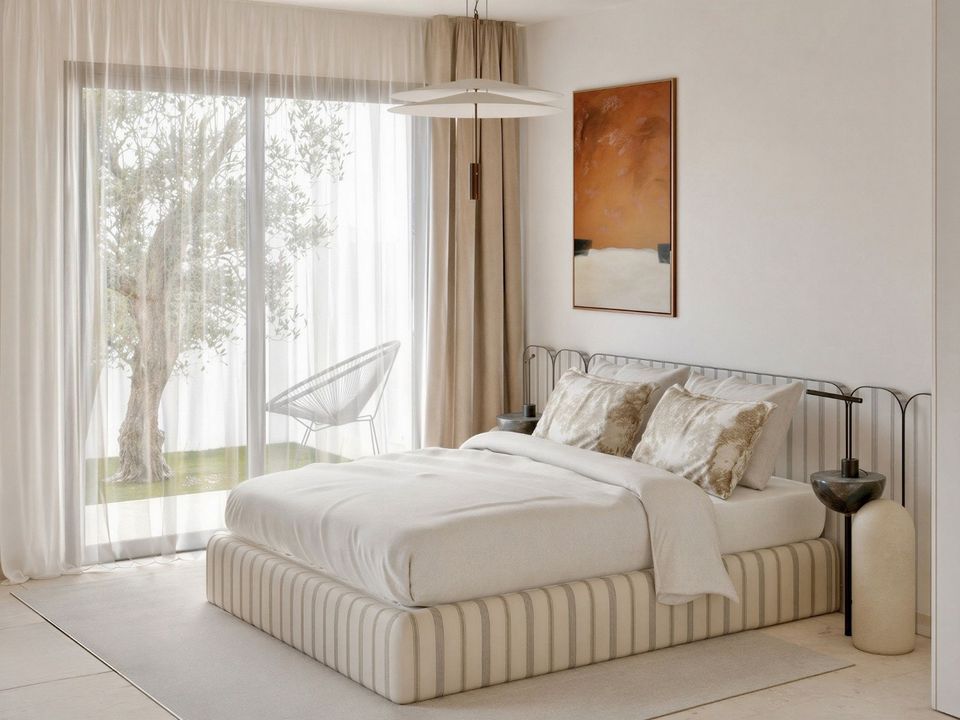Villa i Los Alcazares, Murcia - foto 5