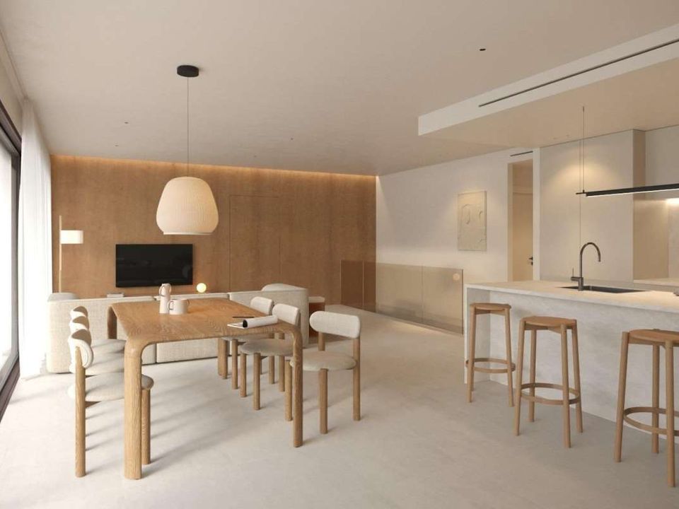 Bungalow i Dolores, Alicante - foto 5
