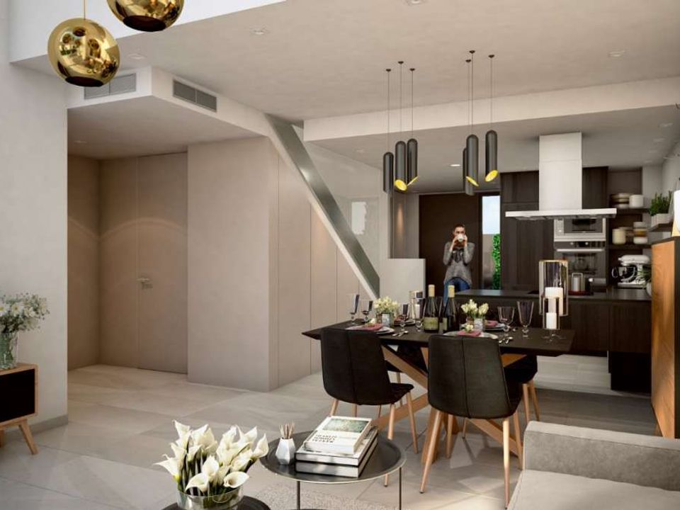 Villa i Algorfa, Alicante - foto 5