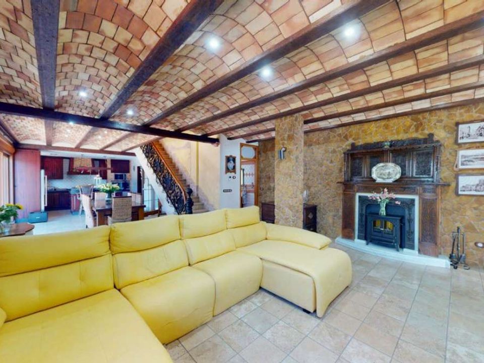 Villa i Almoradi, Alicante - foto 4