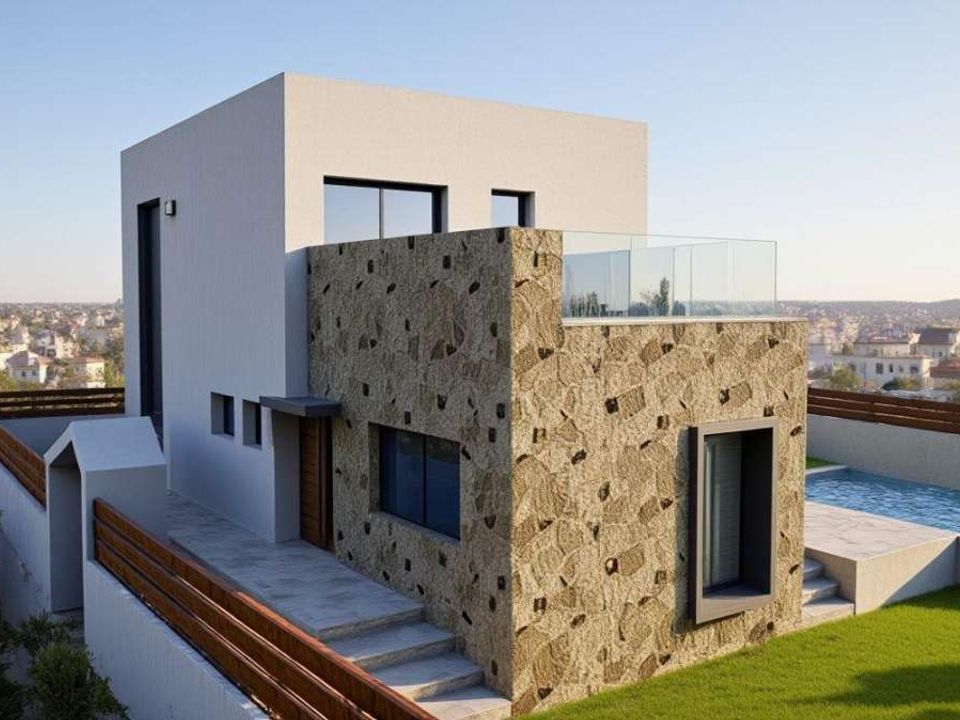Villa i San Miguel De Salinas, Alicante - foto 3