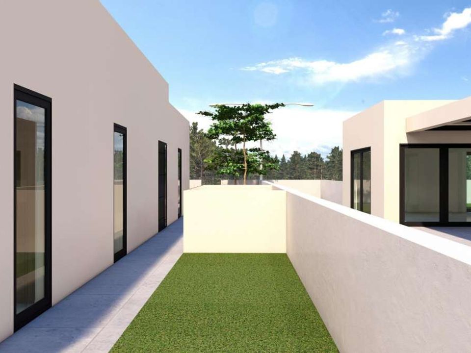 Villa i Golf Bahia, Alicante - foto 5