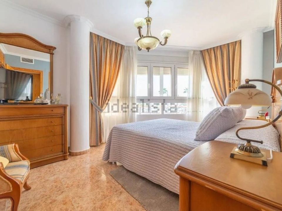 Lejlighed i Lo Pagan, Murcia - foto 3