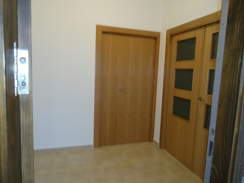 Villa i Abanilla, Murcia - foto 3