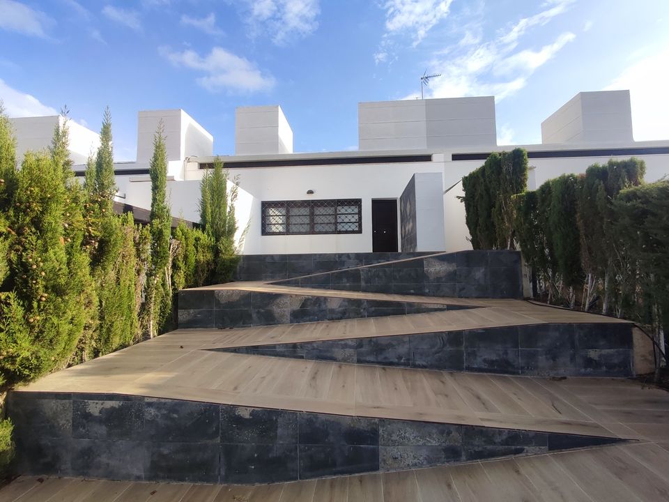 Villa i Sucina, Murcia - foto 2