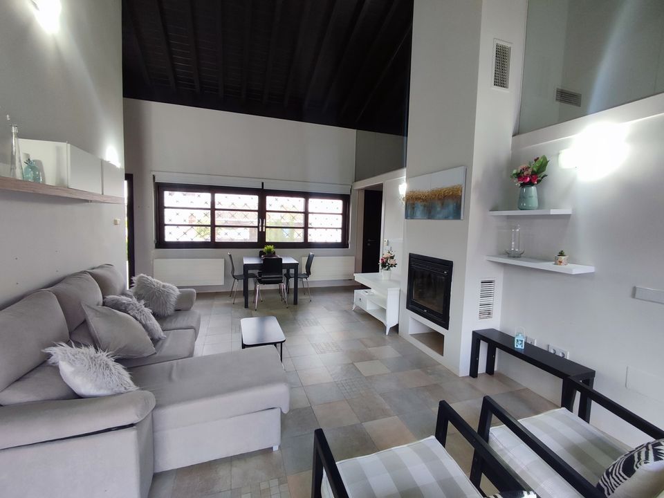Villa i Sucina, Murcia - foto 4