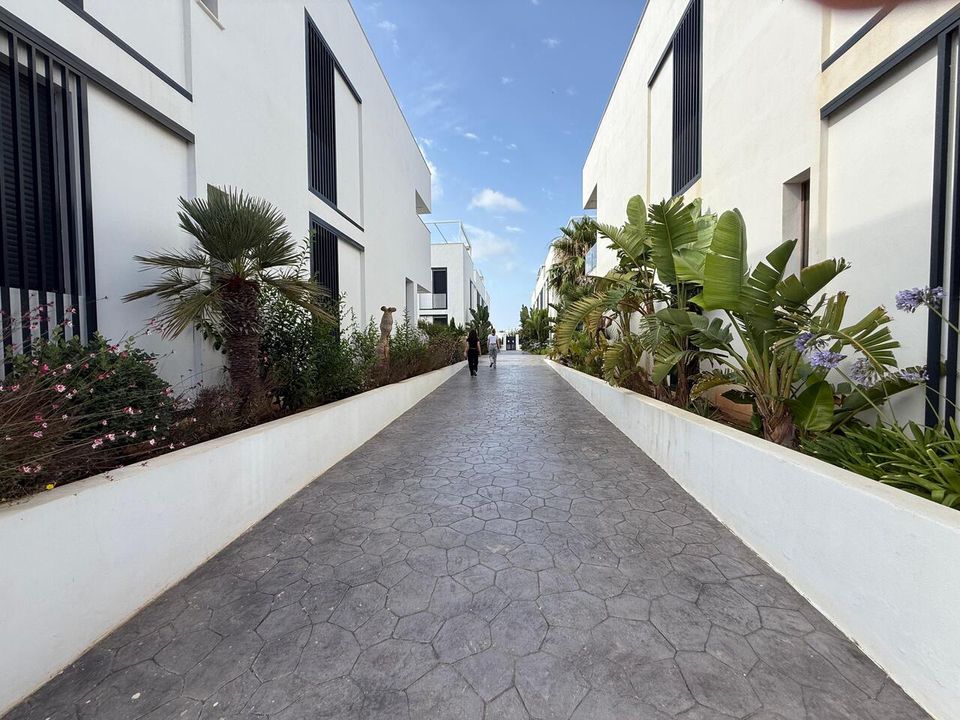 Duplex i Mar De Cristal, Murcia - foto 2