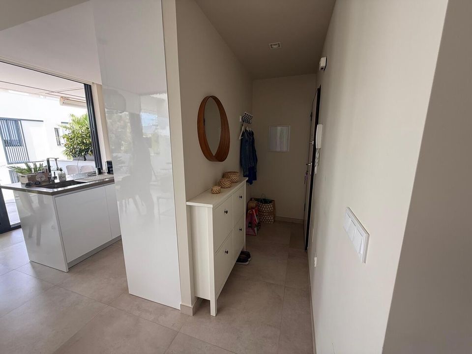 Duplex i Mar De Cristal, Murcia - foto 3