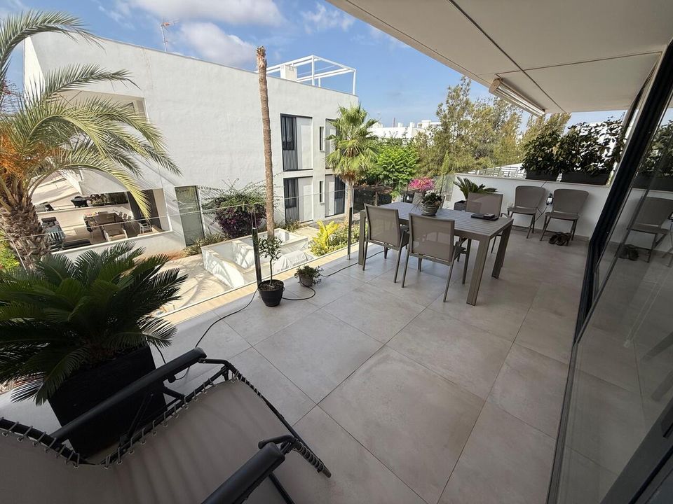 Duplex i Mar De Cristal, Murcia - foto 5