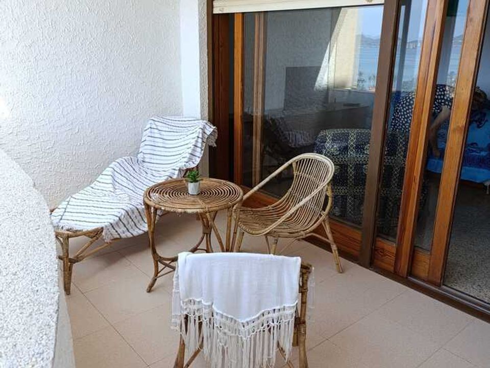 Landejendom i La Manga Del Mar Menor, Murcia - foto 5