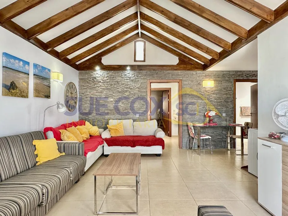 Bungalow i Costa Teguise, Lanzarote - foto 5