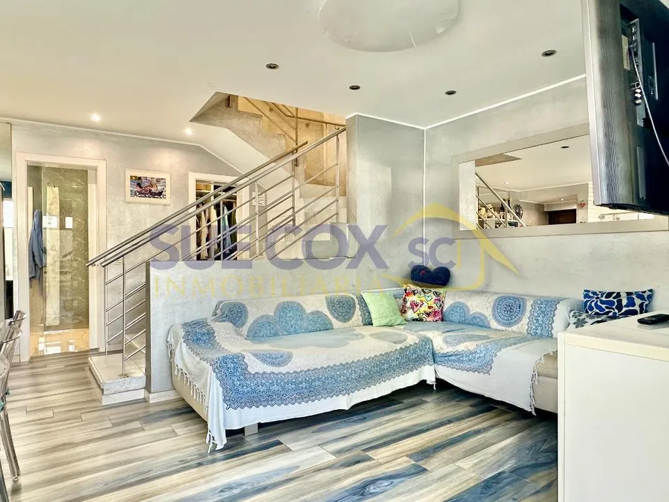 Duplex i San Bartolome, Lanzarote - foto 5