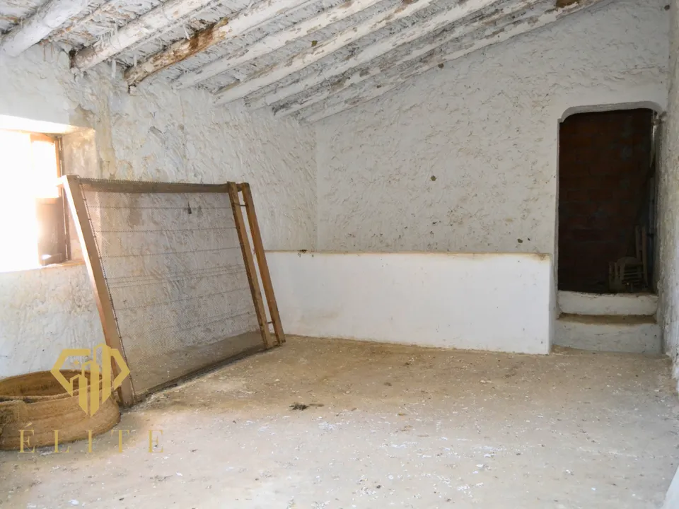 Dom wiejski: Arboleas, Almeria – zdjęcie 3