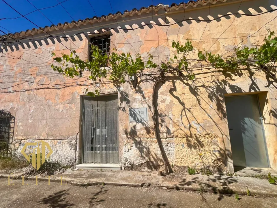 Dom wiejski: Arboleas, Almeria – zdjęcie 2