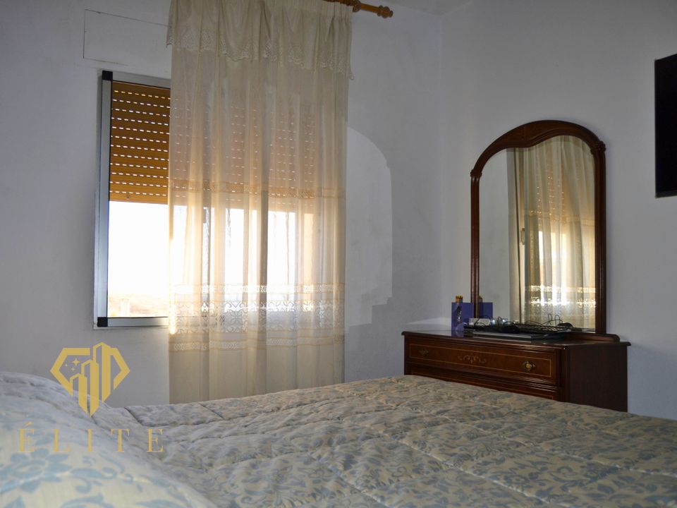 Landsbyhus i Taberno, Almeria - foto 5