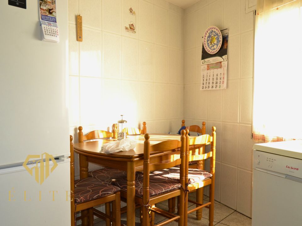 Landsbyhus i Taberno, Almeria - foto 4