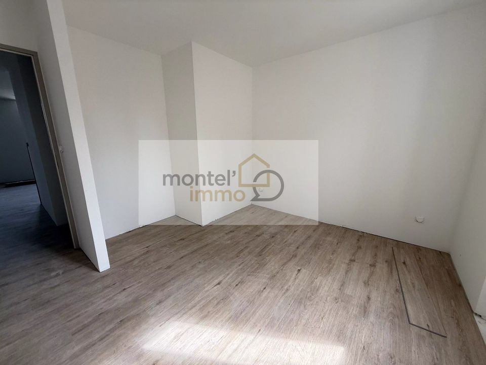 Apartment in Dieulefit, Drome - photo 3