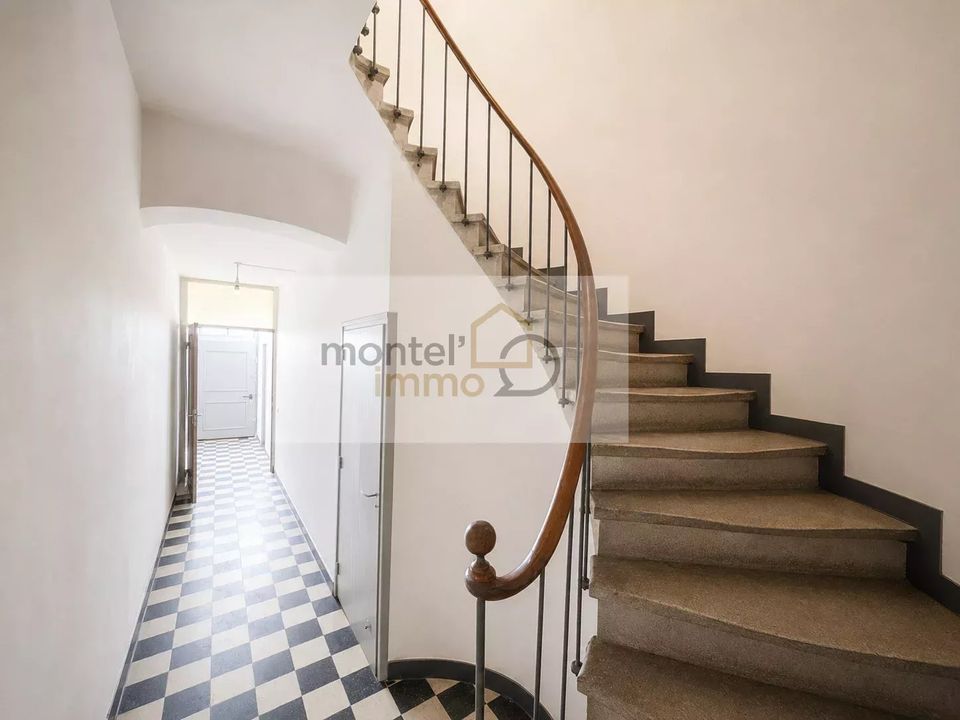 Apartment in Dieulefit, Drome - photo 5