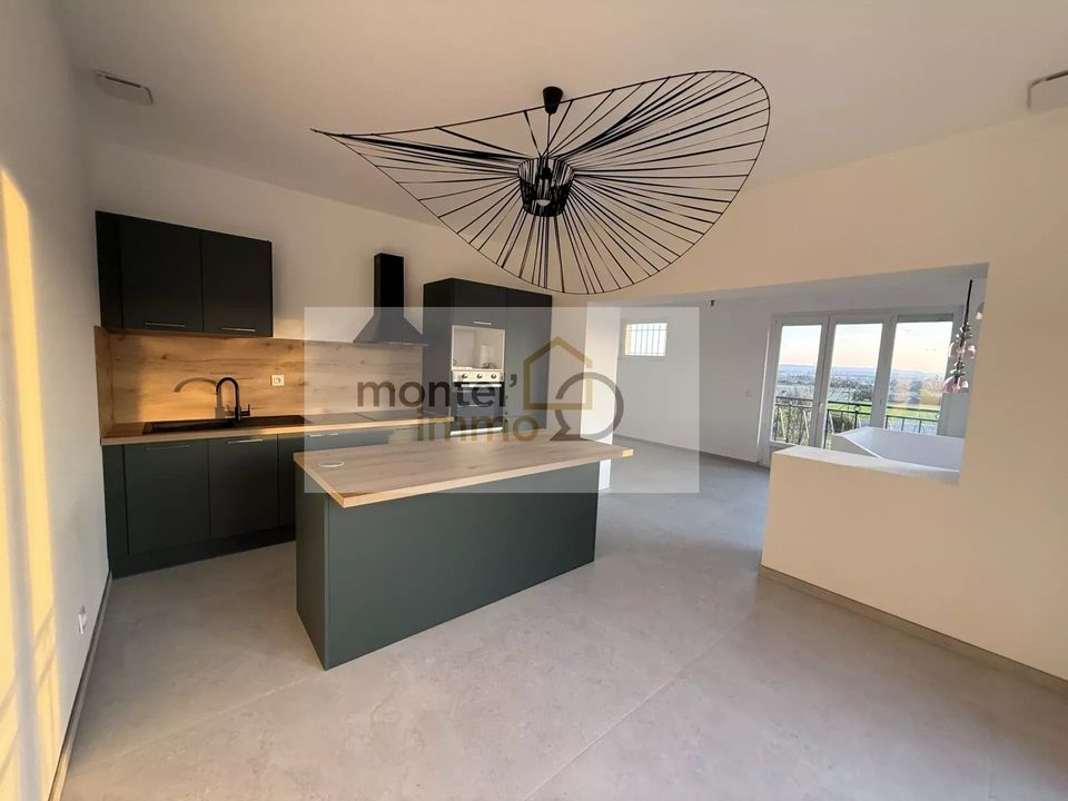 Villa in Roynac, Drome - photo 2
