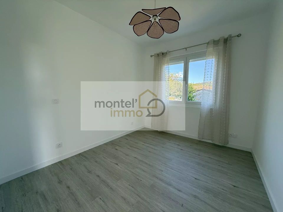 Villa in Roynac, Drome - photo 5