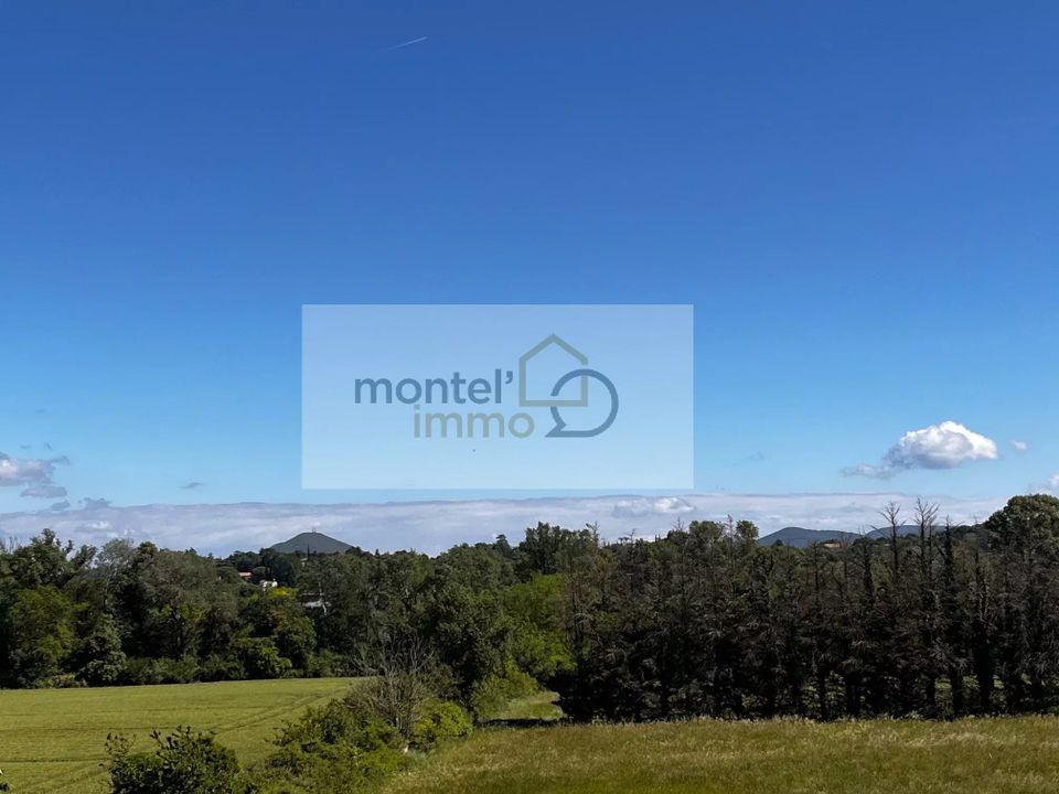 Lejlighed i Montelimar, Drome - foto 3