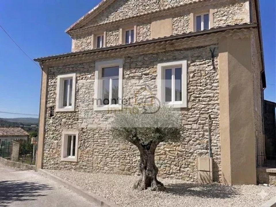 Lejlighed i Montelimar, Drome - foto 4