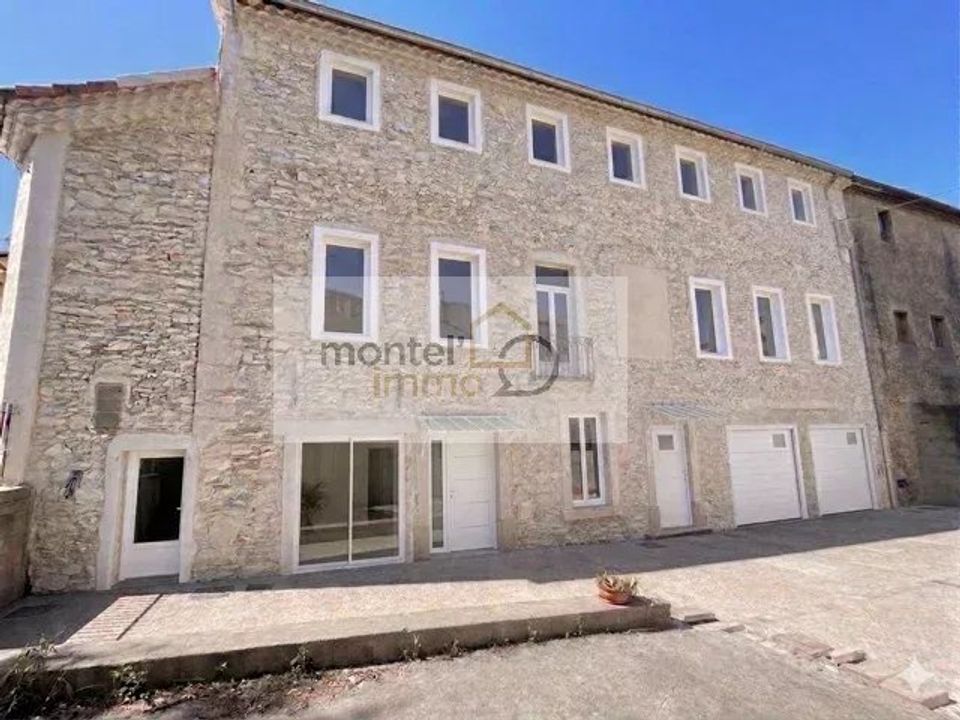 Lejlighed i Montelimar, Drome - foto 5