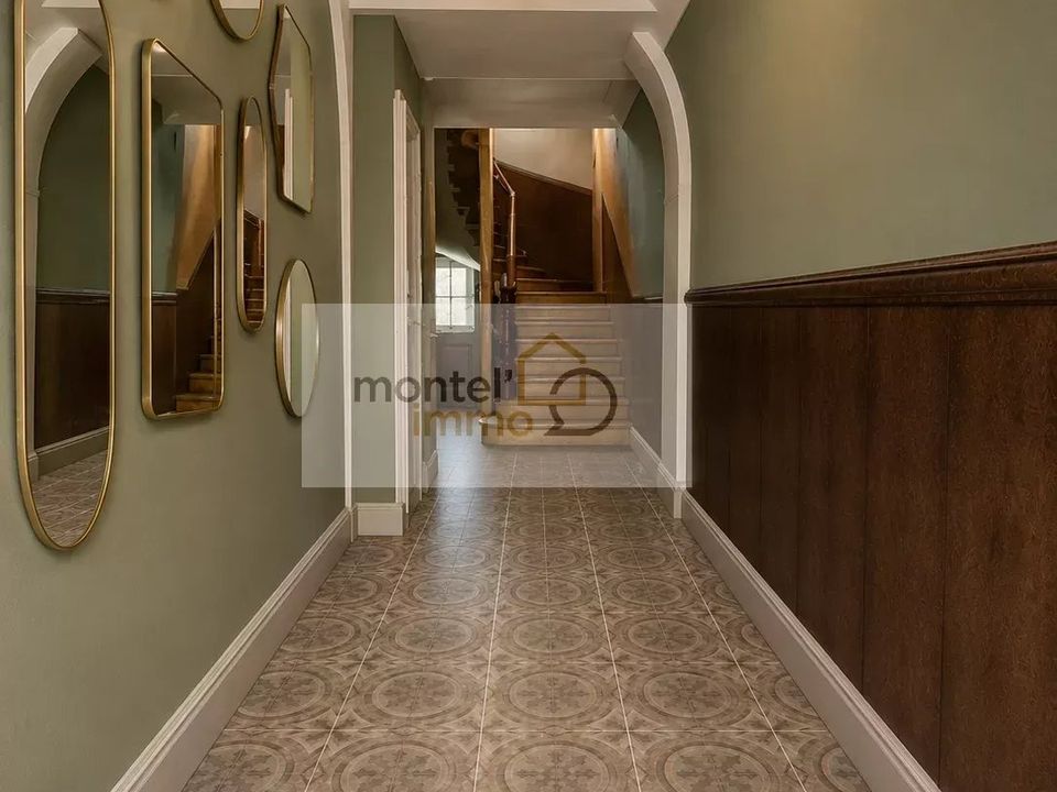 Lejlighed i Montelimar, Drome - foto 2