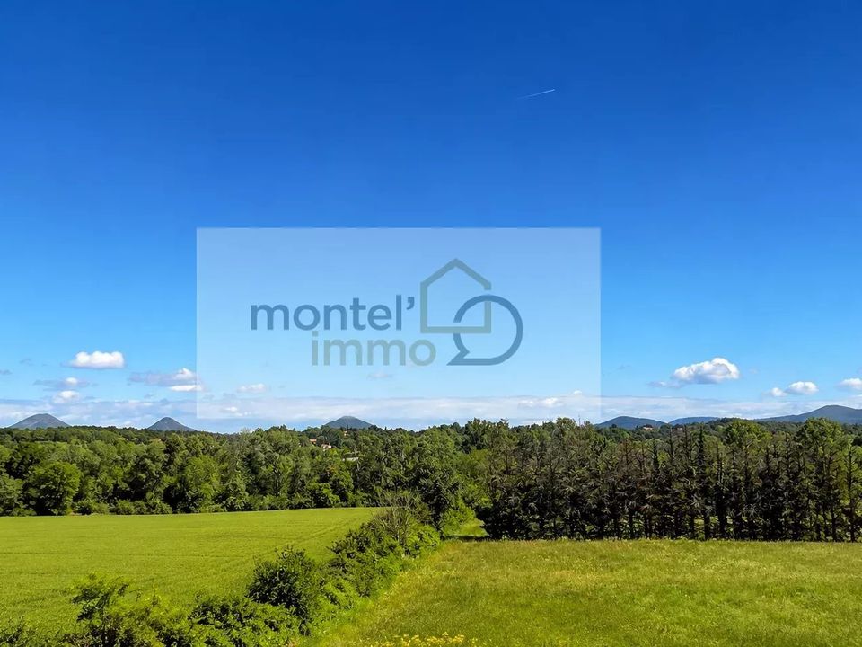 Lejlighed i Montelimar, Drome - foto 5
