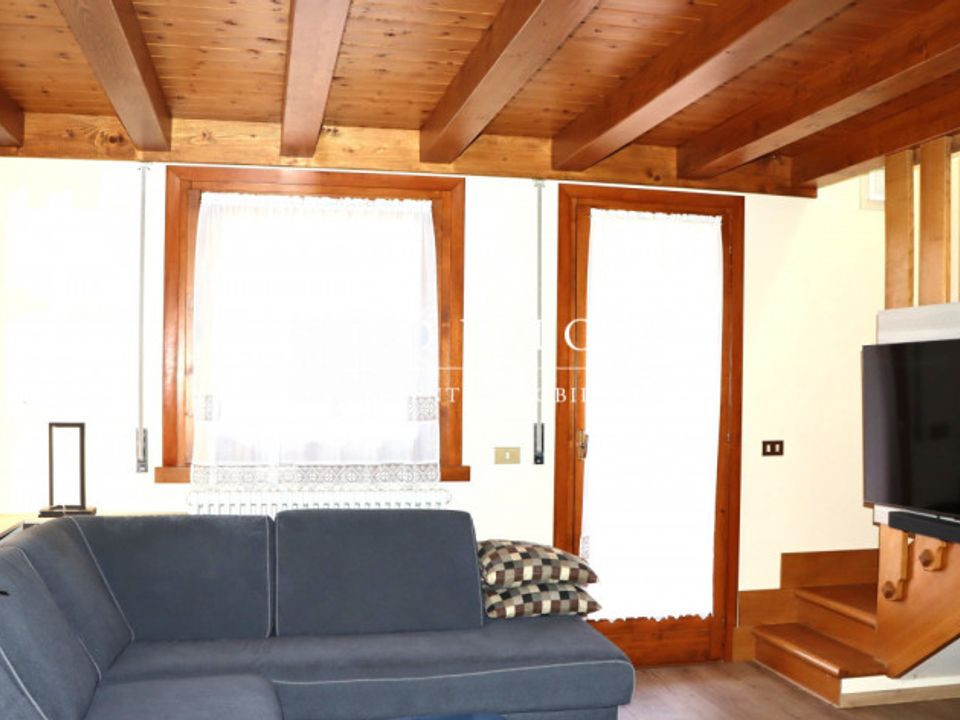 Apartament a Asiago, Vicenza - foto 1