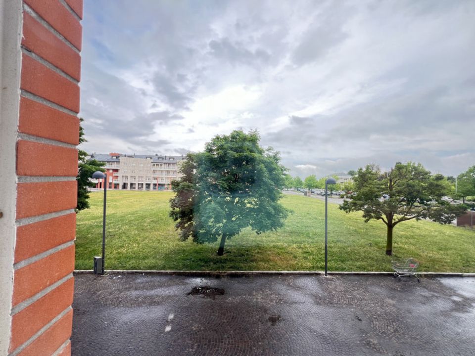 Lejlighed i Castelfranco Veneto, Treviso - foto 1