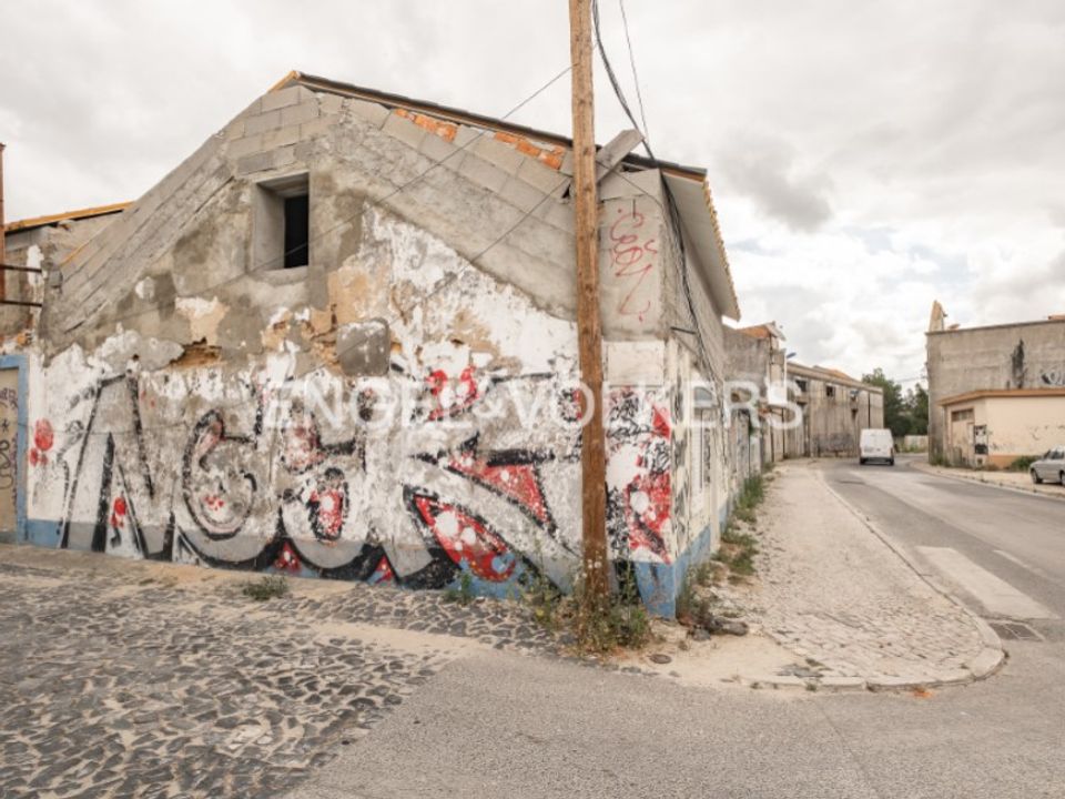 Villa i Montijo, Setubal - foto 3