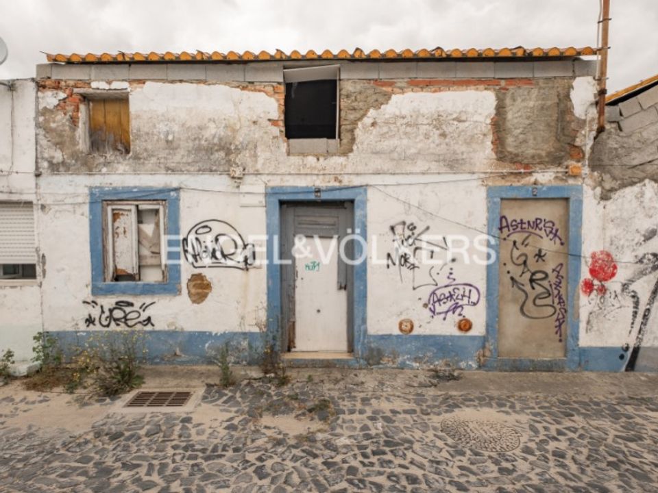 Villa i Montijo, Setubal - foto 5