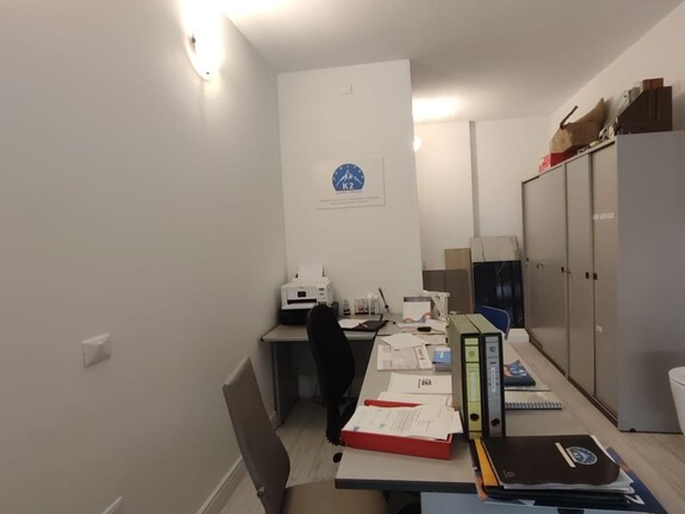Rækkehus i Bassano del Grappa, Vicenza - foto 3