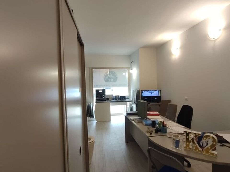 Rækkehus i Bassano del Grappa, Vicenza - foto 5