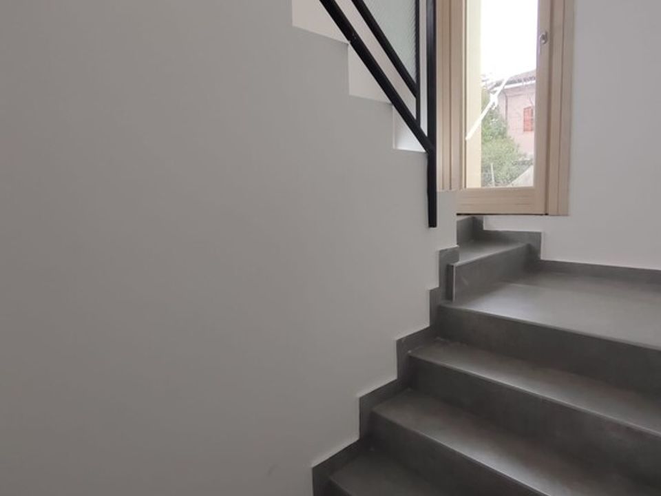 Rækkehus i Bassano del Grappa, Vicenza - foto 3