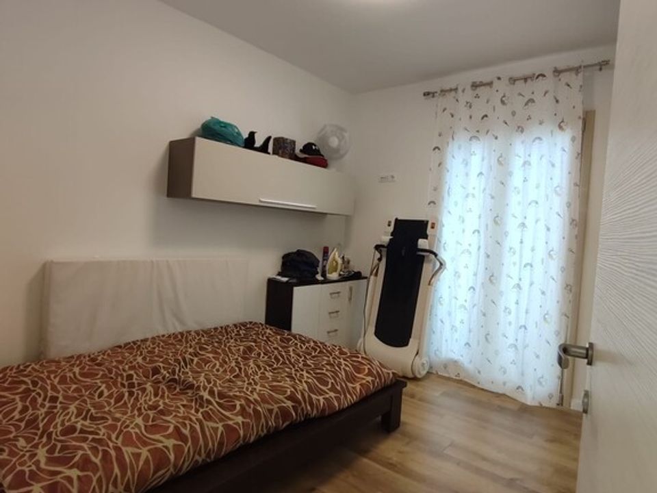 Rækkehus i Bassano del Grappa, Vicenza - foto 4