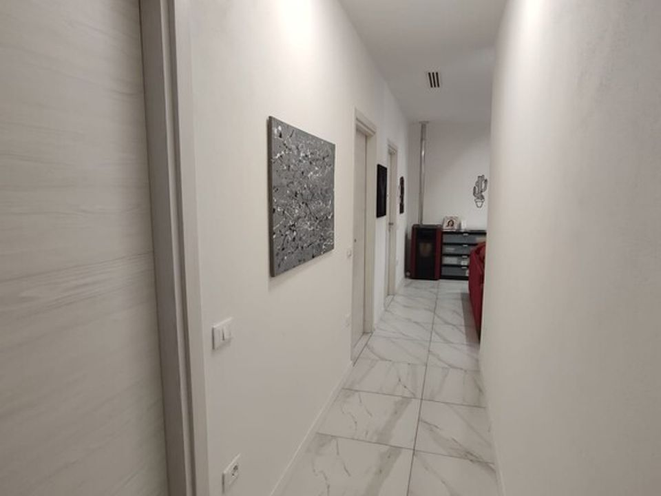 Rækkehus i Bassano del Grappa, Vicenza - foto 2