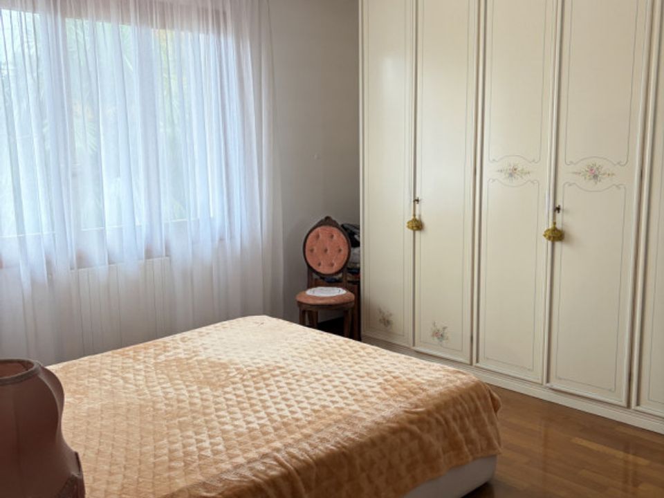 Villa i Stra, Venice - foto 1