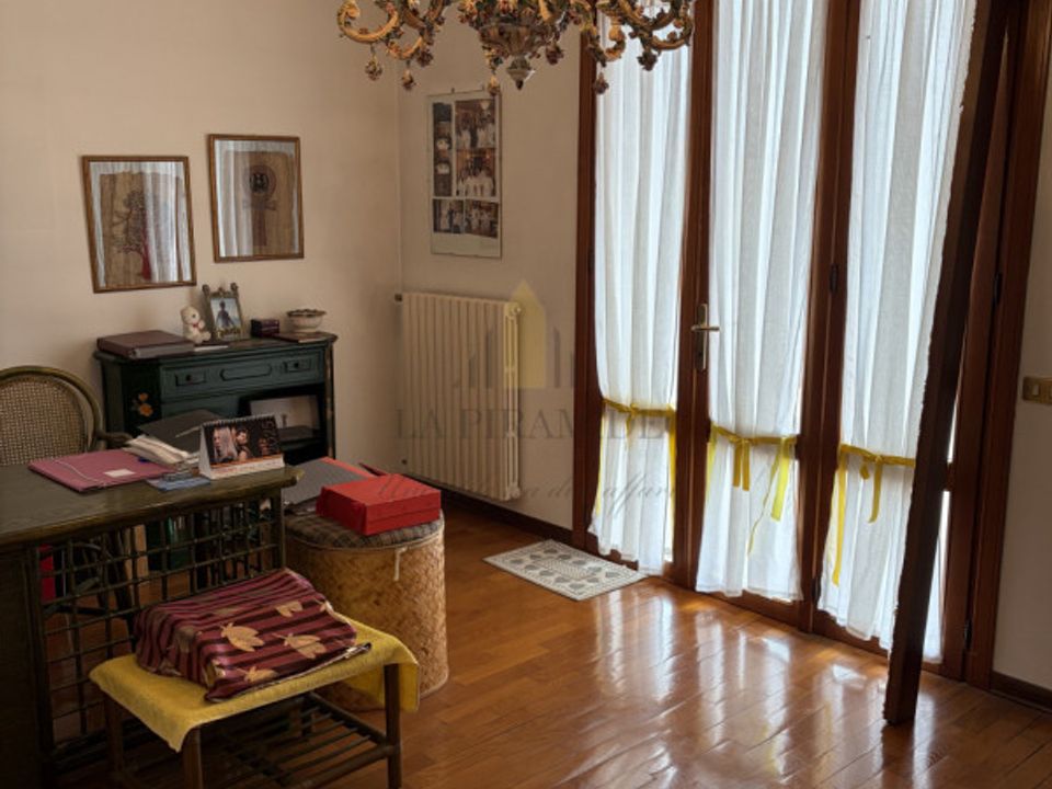 Villa i Stra, Venice - foto 2