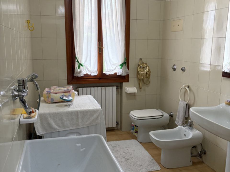 Villa i Stra, Venice - foto 3