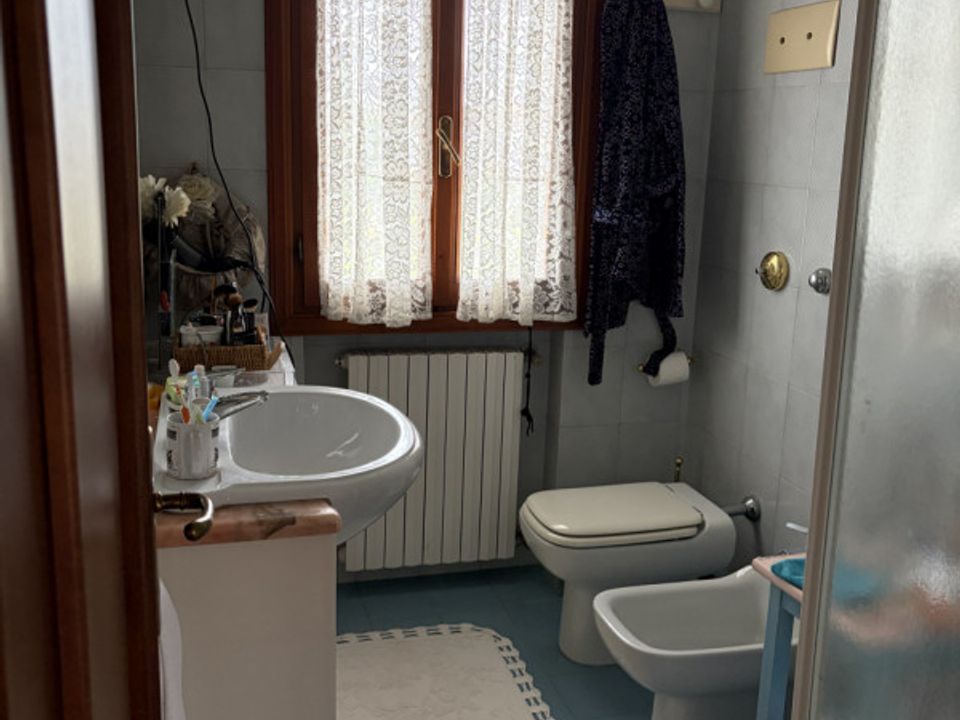 Villa i Stra, Venice - foto 4
