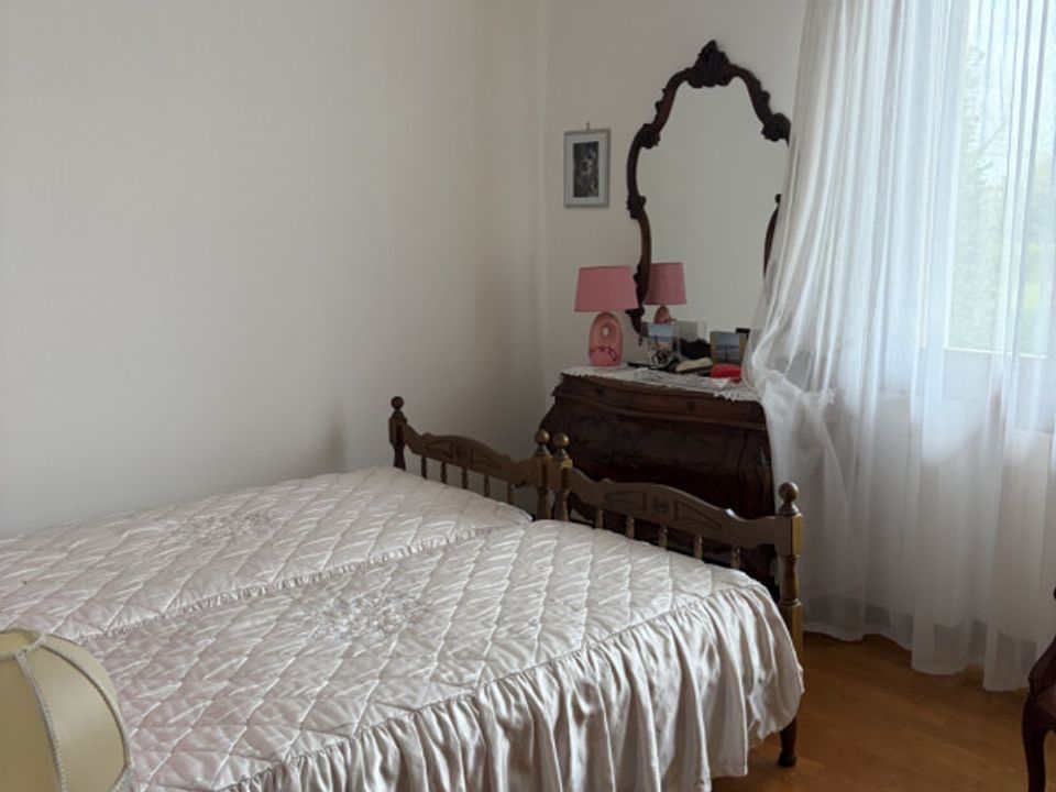 Villa i Stra, Venice - foto 5